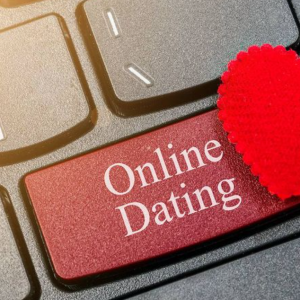 Safe Online Dating
