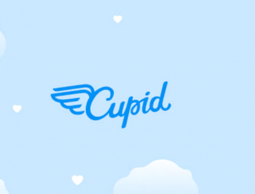 Cupid.com Reviews