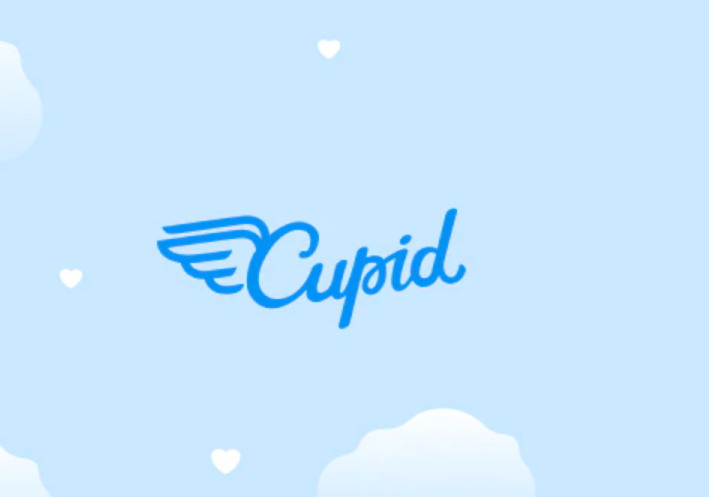 Cupid.com Reviews