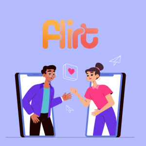 Flirt.com