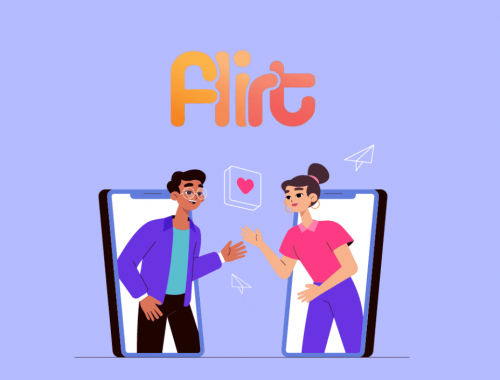 Flirt.com