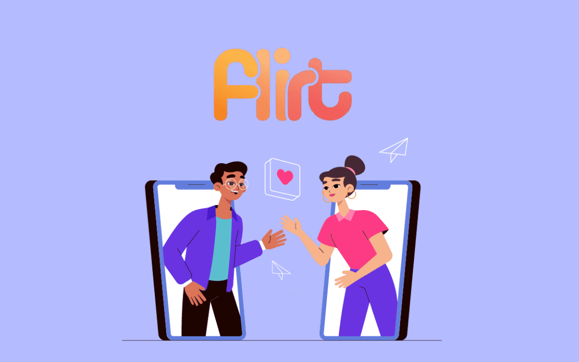 Flirt.com