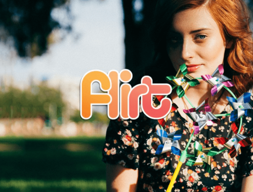 Flirt.com scam