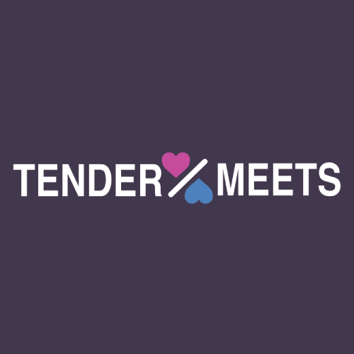 tendermeets review